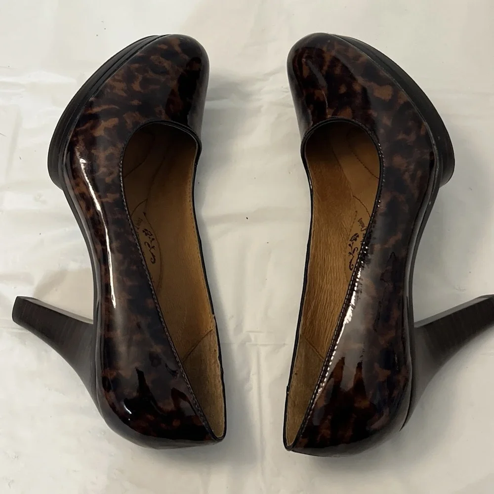 Sofft these are